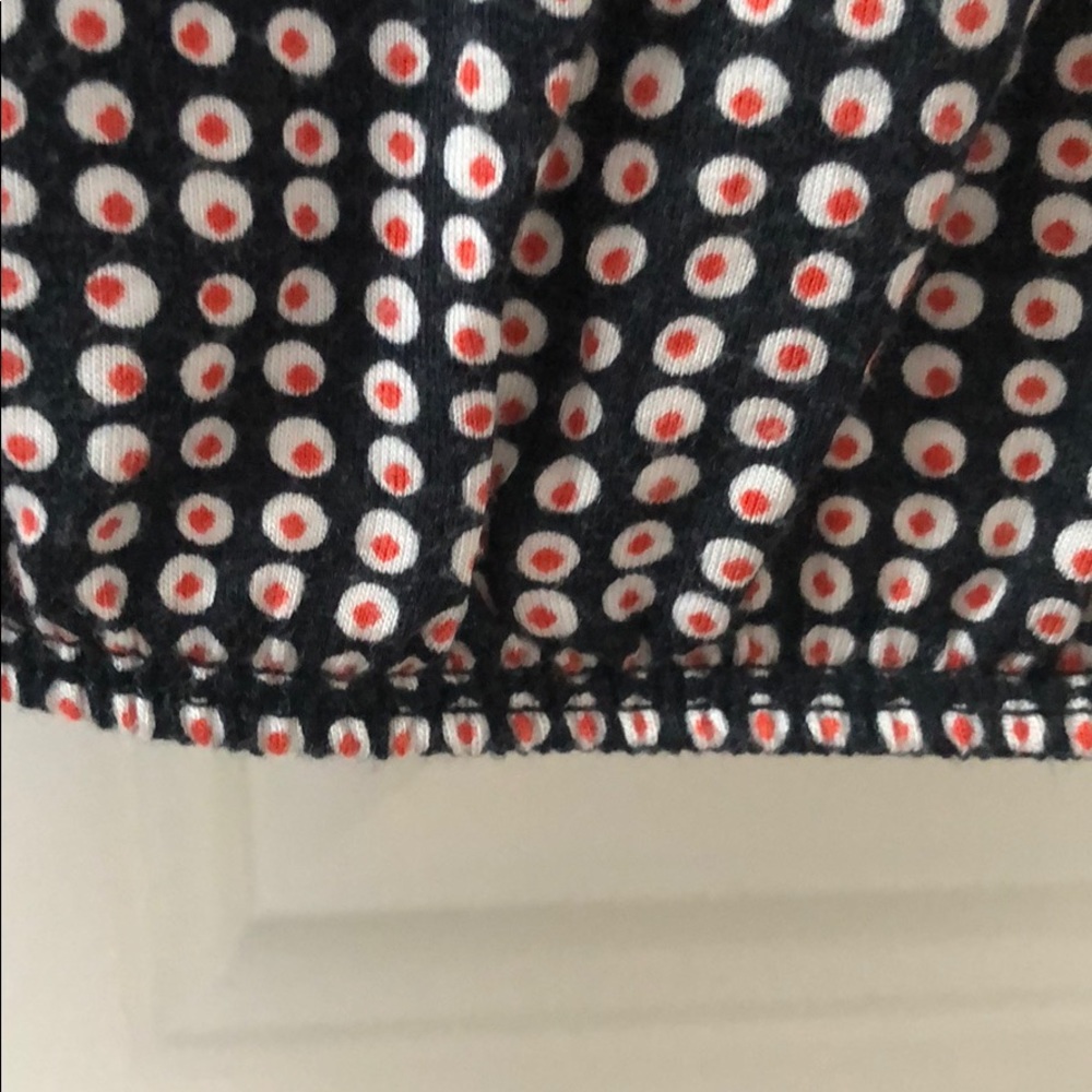 LOFT Blouse - Picture 3 of 4